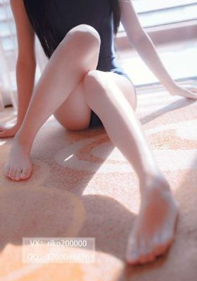 av黄色影院_4K免费电视剧