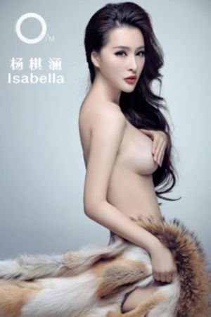 国产无遮羞视频在线观看网站_BD国语超清免费观看