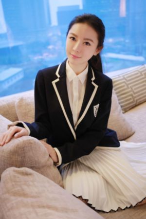 真实人妻贵在露脸P_BD国语动漫免费观看