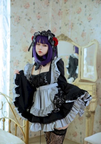 本年度最佳→偷自拍日韩精品蜜月_超清高清在线观看
