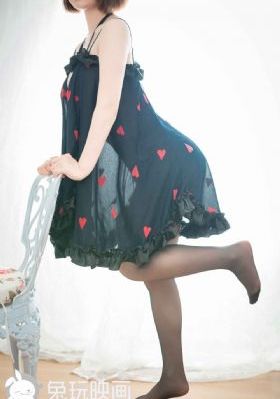 欧美Freeshemale人妖_4K免费播放