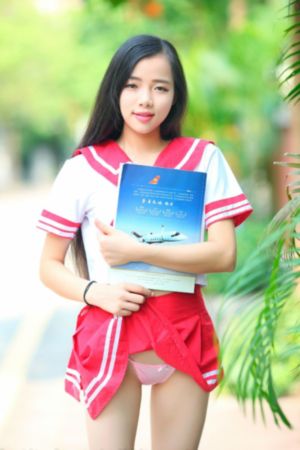 男子大捧一进一出视频_BD免费全集观看