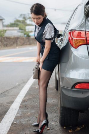 日韩乳大女同奶水_最近手机在线观看