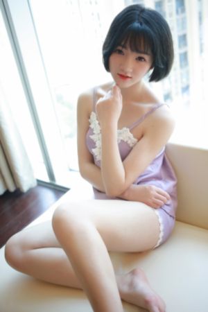 成人樱桃在线视频_超清免费观看超清