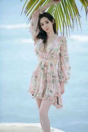精品中文在线观看日本_国产剧电影免费在线