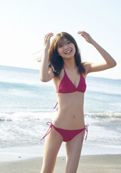 七月婷婷色_1080P迅雷电影在线