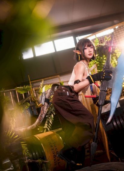 我的小后妈韩剧高清观看_JVID性感写真