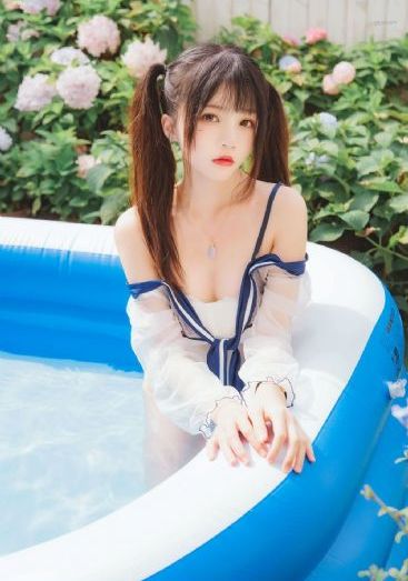 男人边吃奶边做_BD韩语在线观看完整版