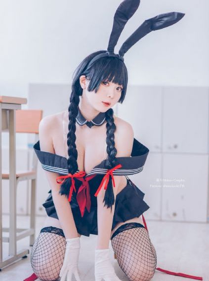 国产美女扒开裤子桶爽网站_720电影完整版