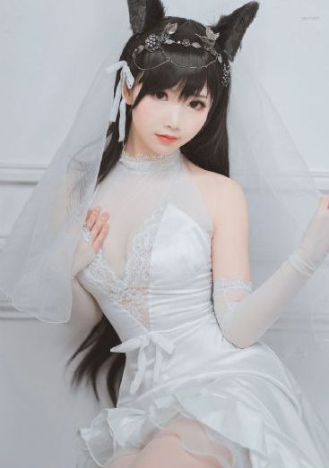 热99综合_HD在线观看高清