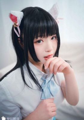 cosplay视频在线播放_BD高清欧美在线观看