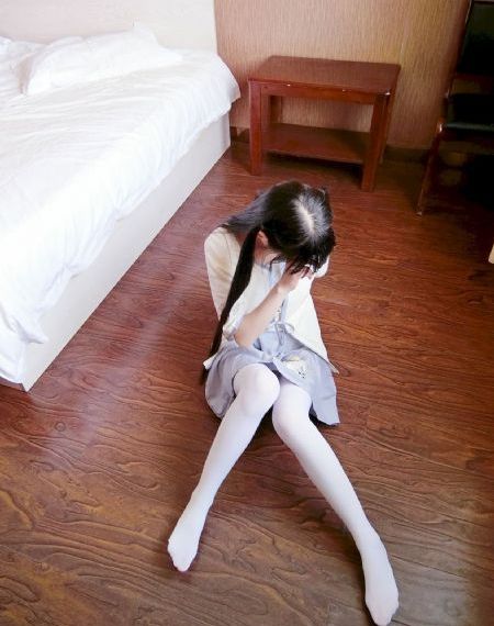 亚洲日本va一区二区sa_BD国语超清免费观看