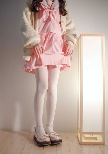 亚洲日韩AV无码成人精品_剧情片日韩电影在线