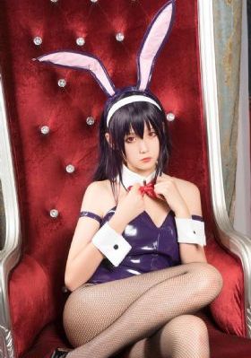 黑人又粗又大XXXXXXX_DVD动漫在线观看