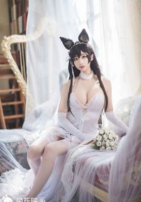 再深点灬舒服了灬太大了视频_高清在线观看完整版