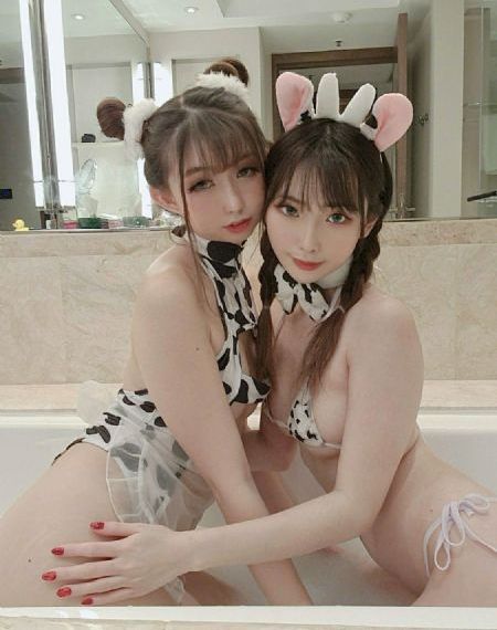 中文字幕久久久人妻无码_迅雷手机免费观看