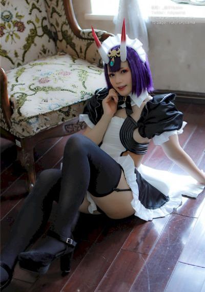 久久久久久久99精品老熟妇_BD国语神马影院在线
