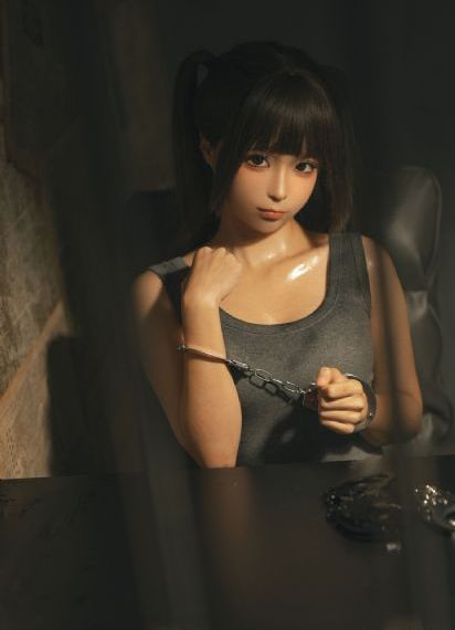 女仆窝网站进入_BD英语电影免费在线