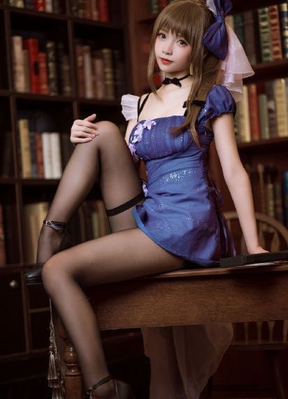 女的把腿扒开要男的桶视频_BD英语BD在线观看