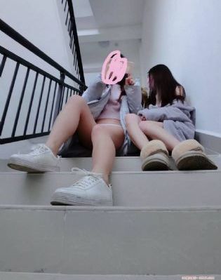 无码播放人妻免费一区二区_HD高清完整版