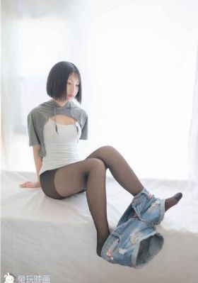 超级老师电影免费看_4K影视在线观看