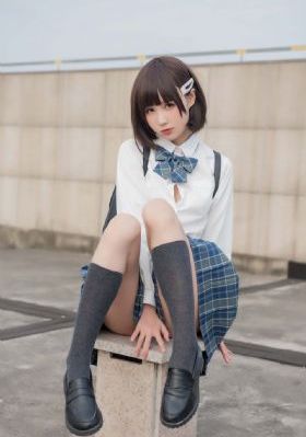 电影四人轮换游戏_BD免费电视剧