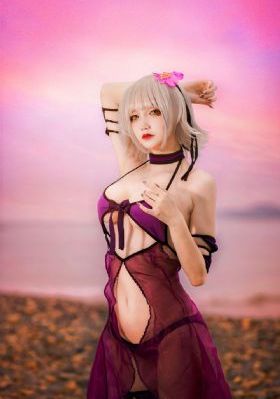 乳首の奶水授乳高潮视频_电视剧完整版在线观看