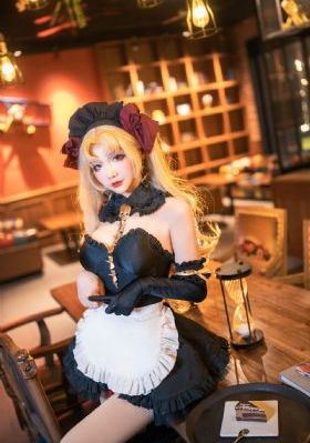 jijzzizz欧美在线观看_HD电视剧在线观看