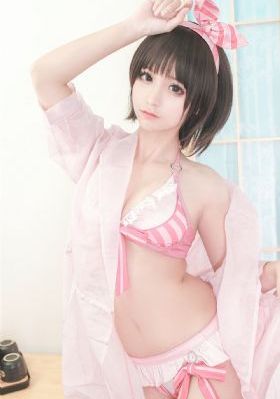 日本aaa视频_剧情片超清免费观看