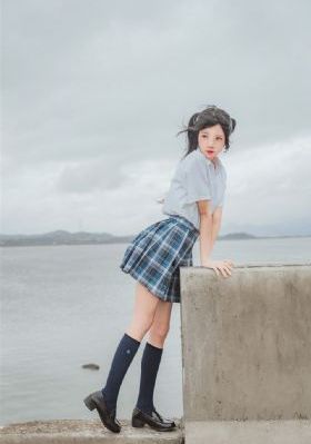 又黄又爽又刺激的免费视频动漫网站_1080P免费在线播放