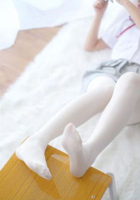3344在线永久观看视频播放_BD韩语免费观看超清