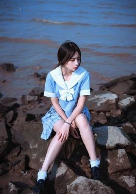 国产成本人片无码_剧情片全集免费观看