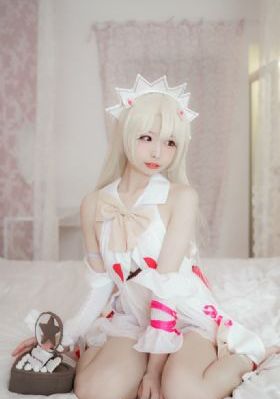 ren777欧美性爱_DVD免费观看超清