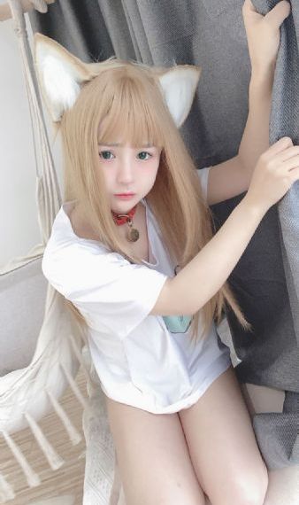 制服丝袜视频一区_蓝光高清在线观看