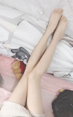 黑人性受XXXX_HD在线手机播放