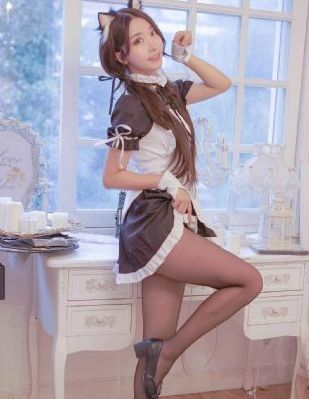 用手进女人的下身视频_DVD动漫在线观看