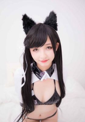 无码人妻精品一区二区三区45_HD高清视频播放