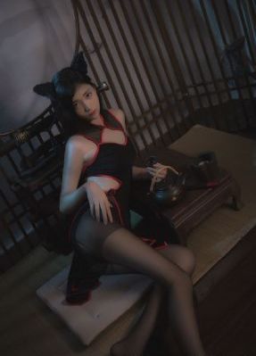 最近中文天堂在线观看_DVD迅雷电影在线