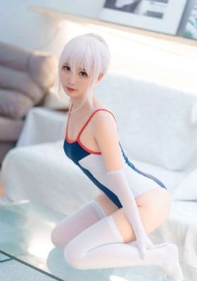 老公晚上怎么玩你的视频_BD韩语免费观看超清