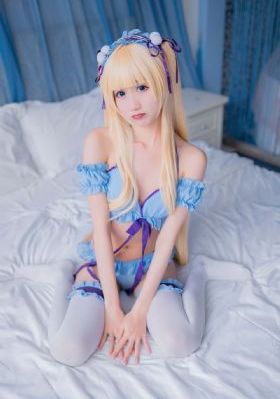 亚洲蜜桃视频在线欧美_1080免费在线播放