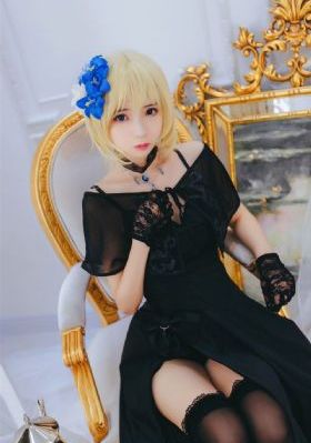啊啊啊好大好舒服_蓝光神马在线观看
