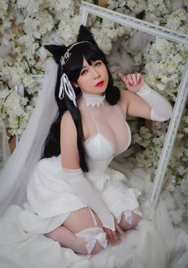 九月丁香八月婷婷加勒比_国产剧日韩电影在线