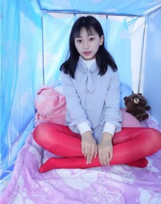 一女多男的电视剧_国产剧电影免费在线