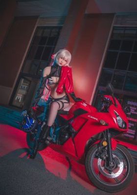 裸体美女生殖网站大全_BD高清电影在线