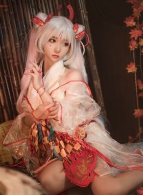 四川一级片_720手机在线看