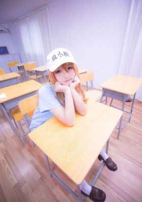 男人最想听到女人叫床词_超清高清迅雷在线观看