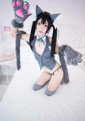 亚洲色控狠狠_BD韩语高清完整版播放
